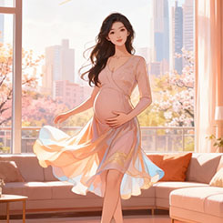 其意图不言自明🚶‍♀️👭——他们想要🇪🇷🗝重现那个凭借社🍇交关系一夜📿